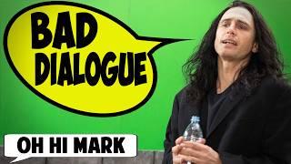 27 Dialogue Mistakes