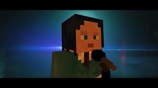 FACE – ЮМОРИСТ Minecraft Edition