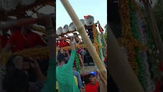 महावीरी अखाड़ा न.1 सलाहपुर️पार्ट _2 #viral #viralvideo #bihar #biharwale #bhojpurisong #mela ️