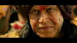 Salman Khan Veer Full Movie HD Zareen Khan Mithun Chakraborty Jackie Shroff  Hit Movie