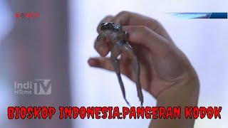 FILM INDONESIA 2023  PANGERAN KODOK