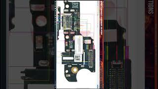 #realme  NARZO 50A INDIA Sub Board sherts #all #smartphone #ahmobile