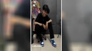 PRESET DJ SIDE TO SIDE PAKE FOTO KATAK BHIZER VIRAL TIK TOK 