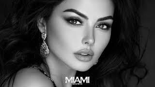 Top Miami Summer Mix 2024 Deep Feelings Deep House Mix Miami Music 2024 #mix