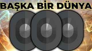 DEMİR 1 ELO BAŞKA DÜNYA  VALORANT TÜRKÇE