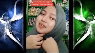 Tik tok Viral Terbaru 2021   Video Tiktok Viral Di Media Sosial