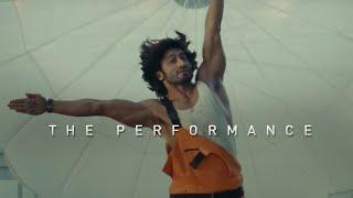 MB BIOZYME WHEY ft. Vidyut Jammwal  BEST PROTEIN  Better Gaining Results - Recognized by the World