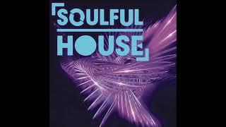 Dj Yerom - Soulful House Music Mix