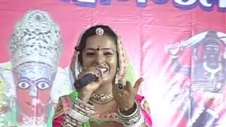 Ramdev Ji Jio  Rajasthani Bhajan 2017  Lalita Panwar Live  Marudhar Videos