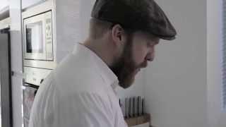 Alex Clare The Orthodox Jewish Popstar  Off The Record