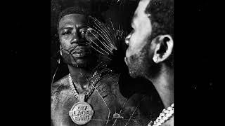 FREE Young Dolph x Gucci Mane Type Beat 2024 - Blood For Blood