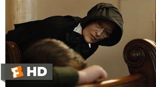 Doubt 110 Movie CLIP - Crisis of Faith 2008 HD