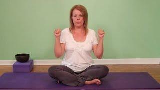 Exercises for Numbness in Fingers at Night  Yoga Exercises