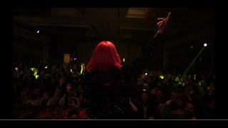 Jasmine Sandlas  Chandigarh Show  Highlights