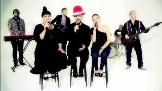 Boy George - Its Easy