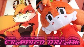 Crafted Dream SHORT VER.