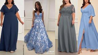 Mother’s gown designs  jj dresses mother of the bride  mother of the groom dresses