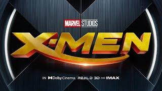 BREAKING MARVEL STUDIOS X-MEN REBOOT TEAM LINE UP REVEALED? New Roster Details