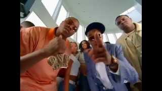 T.I. Presents P$C  PIMP SQUAD CLICK - Set it Out