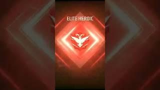 FREE FIRE RANK PUSHING BR RANK MASTER #freefire #shote #top#garenafreefire #akshaygaming #shortvideo