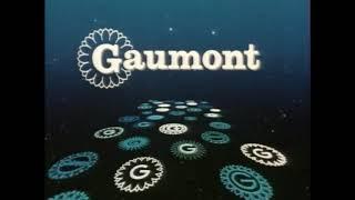 Gaumont Bad Plaster 1982