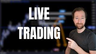 Live Forex trading  PPI