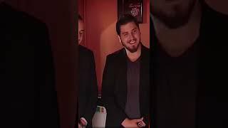 Sketch - Bodyguarzii intelectuali #sketch #standup #comedy #club