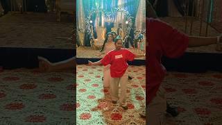 Meethi And Rana Dance Rehearsal Video ll Sindoor Ke Keemat 2 ll Part 1 #offscreen #shooting