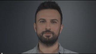 TARKAN - Mutlu Yuva Seferberliği English Subtitle