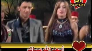 كامل يوسف-عزابي kamel yusef dabke