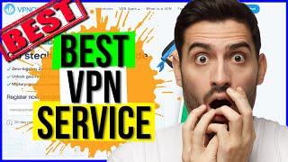 The Best Free VPN For PC in 2021 