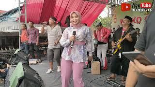 TiwokMukidi - Satu Hati Samapai Mati - Woko Channel Music - Live Ringin Bagus Manis Puncu