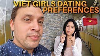 5 Tips For Beginners Dating In Vietnam      How To 