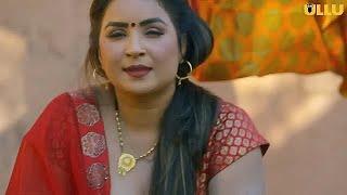 Ullu Badan web series part 2 trailer reviewBadan web series story explainLeena singhayushi jaiswa