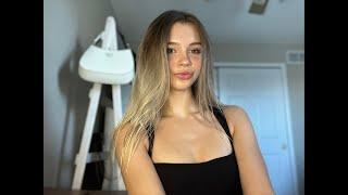 Angel Polikarpova is live