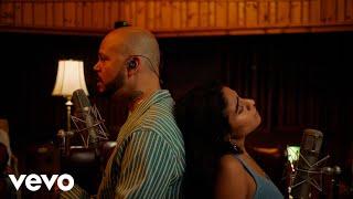 Residente Jessie Reyez - El Encuentro LIVE Session