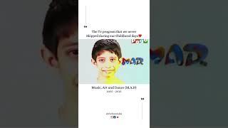 M.A.D  #pogo #kidsvideo #kids #hindinews #malayalam #malayalamnews #youtubeshorts #shorviralvideo