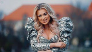 Georgiana Marina - Clepsidra vieții  Official Video