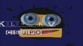 Klasky Csupo Remake 2003 Creative Commons