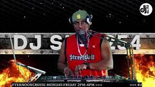 DJ SLIM 254 ROOTS REGGAE MIX 24th MARCH 2024