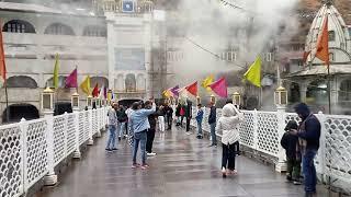 #Manikaran kullu mnali temple #मनाली_जाने_के_बाद_मणिकरण_जरूर_जाये