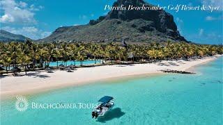 Beachcomber Paradis Golf Resort & Spa