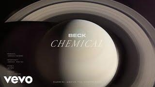 Beck - Chemical Hyperspace A.I. Exploration