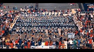  If You Seek Amy - Brittany Spears  Jackson State University Marching Band 2024 4K ULTRA HD