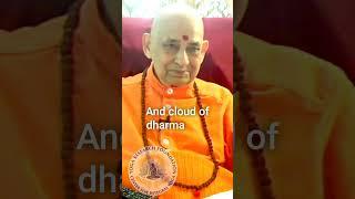 Experience Divine Blessings with Mantra Japa  Swami Jyotirmayananda