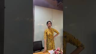 Học sinh ngoan  #shortsclip #makeup #shortsvideo #viral #haihuoc