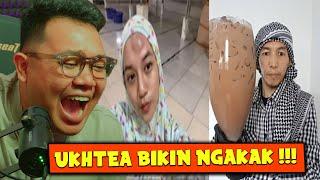 MEME  EPS 186  SEWA KLX SAMA AEROX UNTUK BUK BER