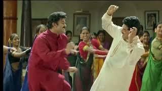 Mohanlal dancing meme    a10. dancing daily meme template  without watermark