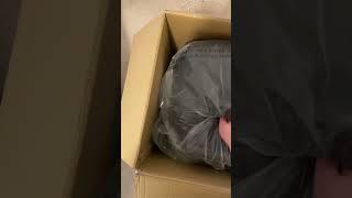 Unboxing & Reviewing the Altec Lansing SoundRover 180 Speaker