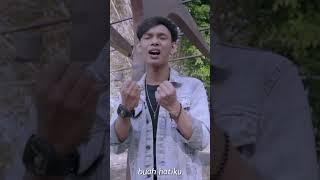 Maafkan Aku Buah Hatiku - Mubai ft Tri Suaka